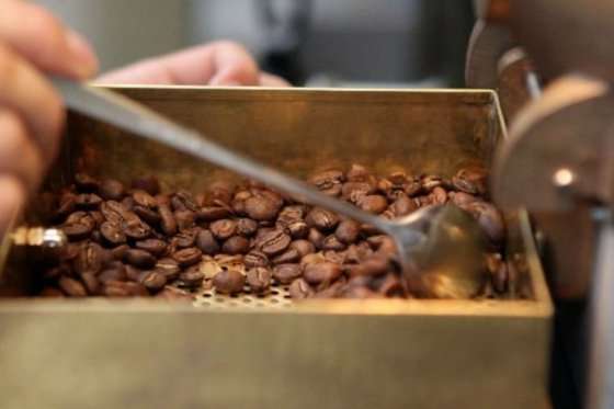 Colombia consume cerca de 2 kilos “per cápita” de café al año. / EFE