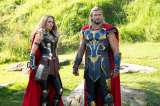 Thor: la evolución de un dios, desde el amor hasta el trueno