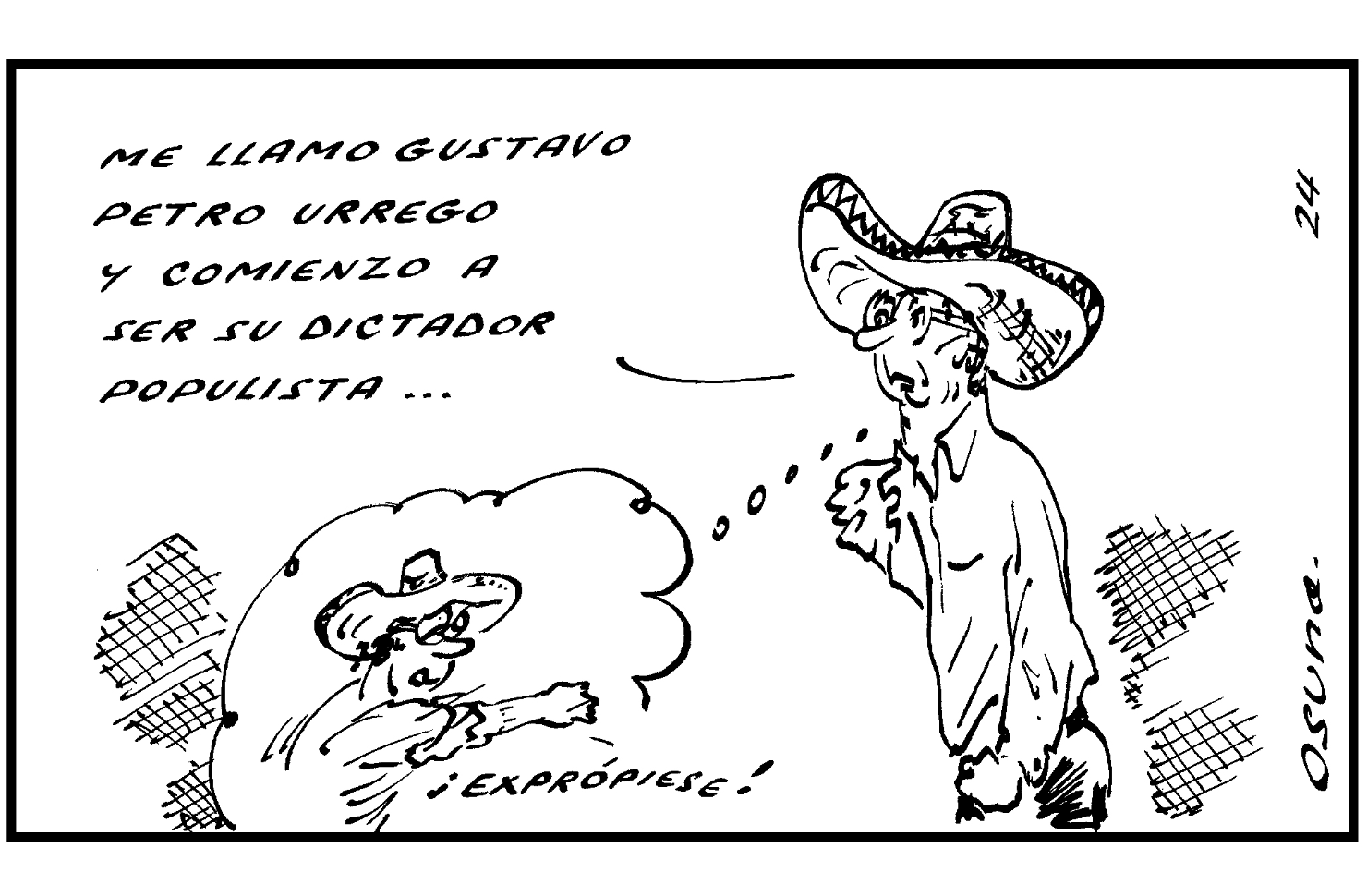 Osuna