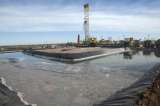 El plan de Oklahoma (EE.UU.) para reducir terremotos asociados al ‘‘fracking’’