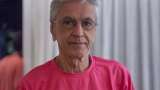 "Los chicos vestimos de rosa": Caetano Veloso a ministra de Bolsonaro