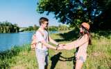 Tu novio no es tu personalidad: ¿por qué hablar tanto de tu pareja es tóxico?