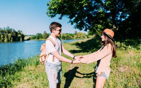 Tu novio no es tu personalidad: ¿por qué hablar tanto de tu pareja es tóxico?