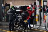 Precio de la gasolina: Gobierno intensifica controles por retrasos en aplicación de rebaja