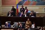 El detrás de la reforma tributaria: cuentas que no cuadran y tensiones electorales