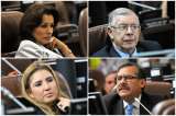 Cambio a la valorización