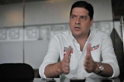 Liberalismo rechaza posible aumento de tarifa eléctrica en la Costa Caribe
