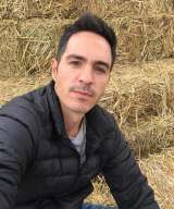 Mauricio Ochmann habló por primera vez de su adopción y su adicción al alcohol