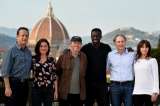 "Inferno" llega al cine protagonizada por Tom Hanks