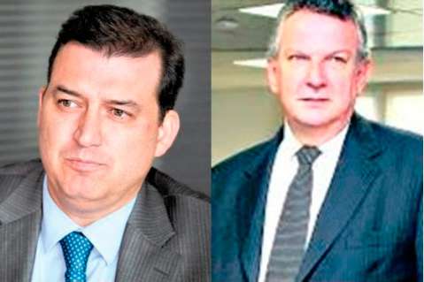 Seis meses y no hay detenidos en caso Interbolsa