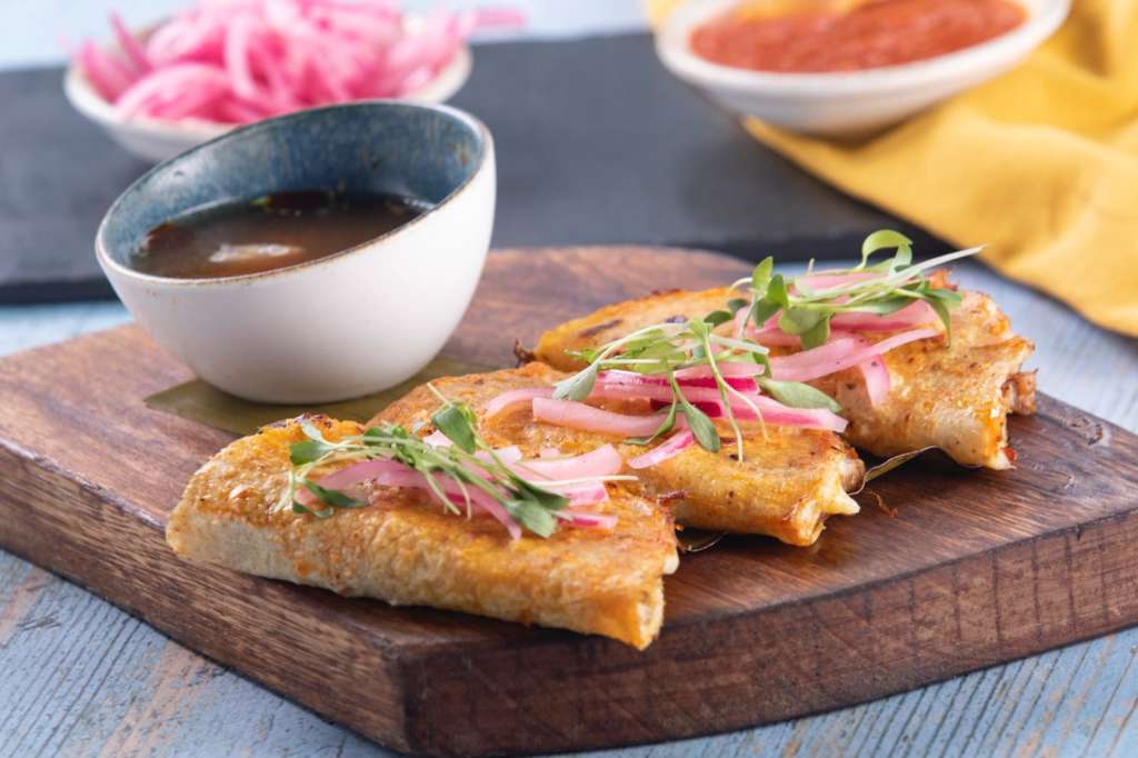  Este nuevo formato con capacidad para 100 personas, se suma a la oferta gastronómica de Bavaria en Bogotá que incluye la terraza ‘Vista Corona’ en el Parque de La 93 y Frites Artois en la Zona T.