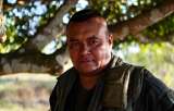 Washington pide a Petro acelerar la extradición de Calarcá Córdoba, jefe de disidencia FARC