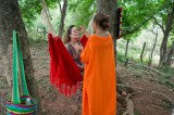 Destinos turísticos en Colombia con mayor crecimiento y atractivo cultural