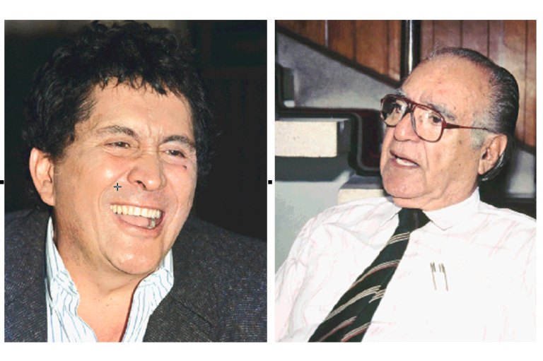 Seis compases de fin de año
