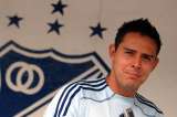 Millonarios, la valla menos vencida
