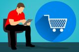 Confianza del consumidor mejoró en septiembre y se ubicó en 33,5 %