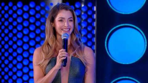‘A otro nivel’ en vivo capítulo 5: siga el minuto a minuto del concurso musical de Caracol