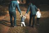 Maternidad: ¿qué pasa con el sexo después de tener hijos?