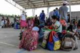 Día del migrante: la deuda particular que hay con las mujeres