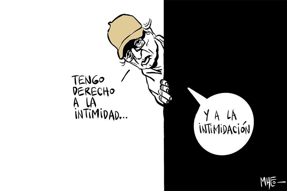 Mheo