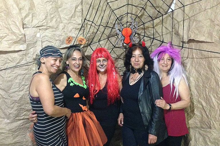 «Solo me restaban 192 horas de vida…y un donante de órganos me salvó»