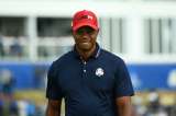 La autocrítica de Tiger: "Soy uno de los factores por los que perdimos la Ryder Cup"