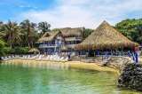 Con mayores beneficios tributarios, presentan proyecto para reformar Ley General del Turismo