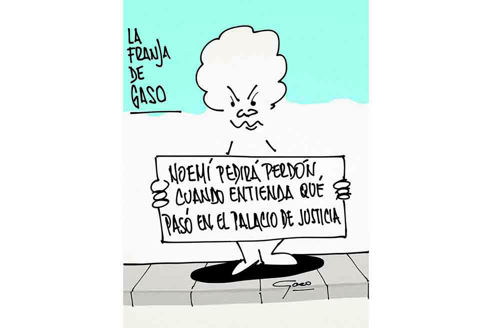 Gaso