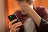 ¿Afectado por el sismo? Esta guía le explica los alivios que tiene en telecomunicaciones