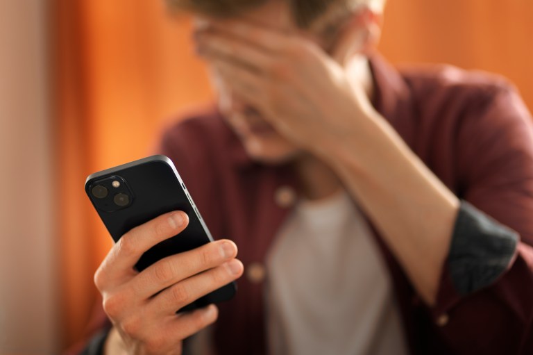¿Afectado por el sismo? Esta guía le explica los alivios que tiene en telecomunicaciones