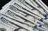 Colombia contrata crédito por US$40 millones para luchar contra la corrupción