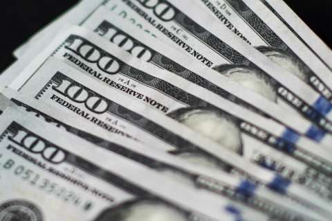 Colombia contrata crédito por US$40 millones para luchar contra la corrupción