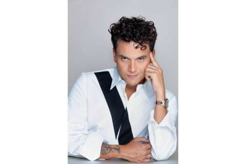 Silvestre Dangond estrena el video de “Estamos jodidos”