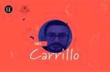 “La resocialización en la cárcel es casi inexistente ”: Carlo Carrillo