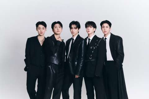 La banda de k-pop A.C.E anuncia concierto en Bogotá, ¿cuándo es?