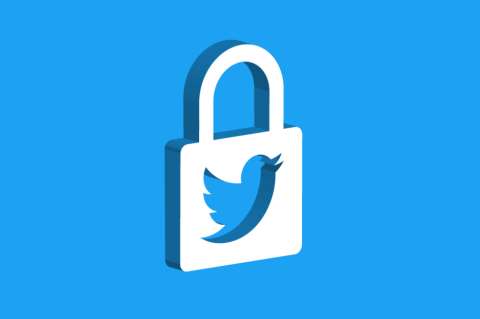 Ya es hora de que los mensajes de Twitter estén cifrados