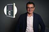 Alejandro Gaviria: “El sentido de la tragedia nos hace más empáticos”