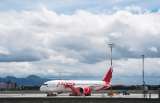 Avianca introduce cambios en su modelo de tarifas para vuelos domésticos