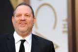 Espías, dólares y amenazas: Así fue como Weinstein calló durante años su actividad sexual