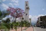 Con ciclorutas y conferencias se celebrará el Día del Agua en Huila