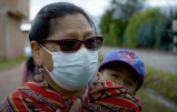 Esterilización forzada: miles de mujeres buscan justicia en Perú