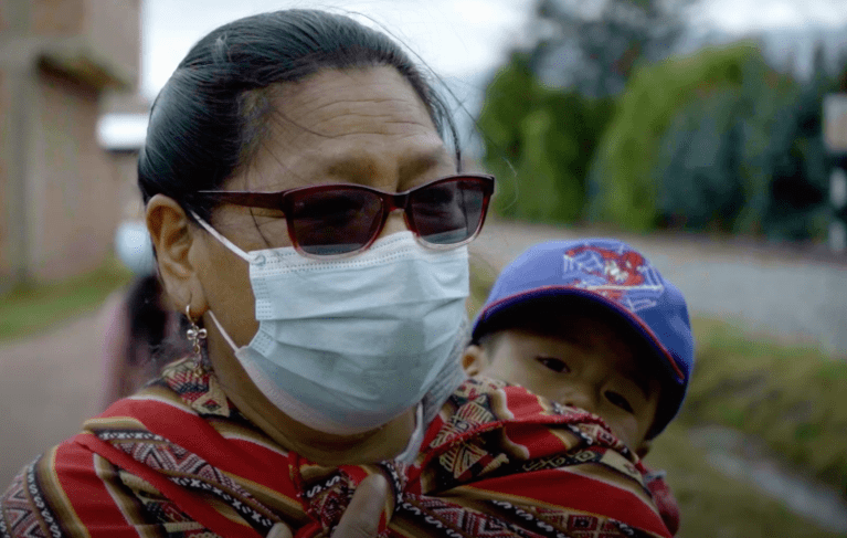 Esterilización forzada: miles de mujeres buscan justicia en Perú