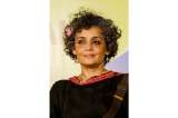 “El reto de este libro fue describir a mi madre sin juzgarla”: Arundhati Roy