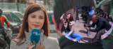 Alejandra Giraldo: emotivo comercial de Caracol TV puso sentimental a muchos