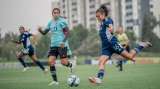 ¡Llegó el día! Hoy empieza la Liga Femenina 2024: ¿cómo será el torneo?