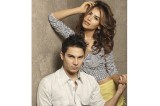 Pipe Bueno estuvo en celibato durante su relación con Jessica Cediel. ¿Por qué?