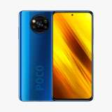 Poco X3 NFC: los detalles que destacamos de este gama media