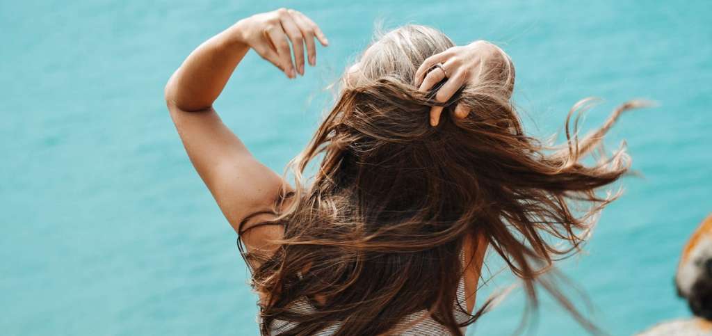 Para que el pelo crezca es importante que lo cuidas, sigue estos consejos.