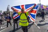Parlamento británico rechaza por tercera vez acuerdo de May, ¿qué cambia?