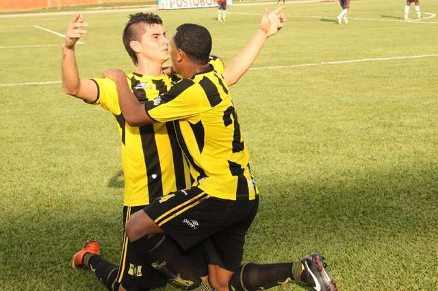 Tomada de Golcaracol.com / Tomada de Golcaracol.com